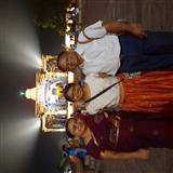 Rajalakshmi Sundaram